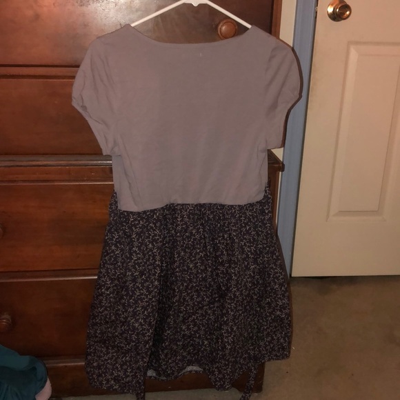 Dress - Picture 4 of 5